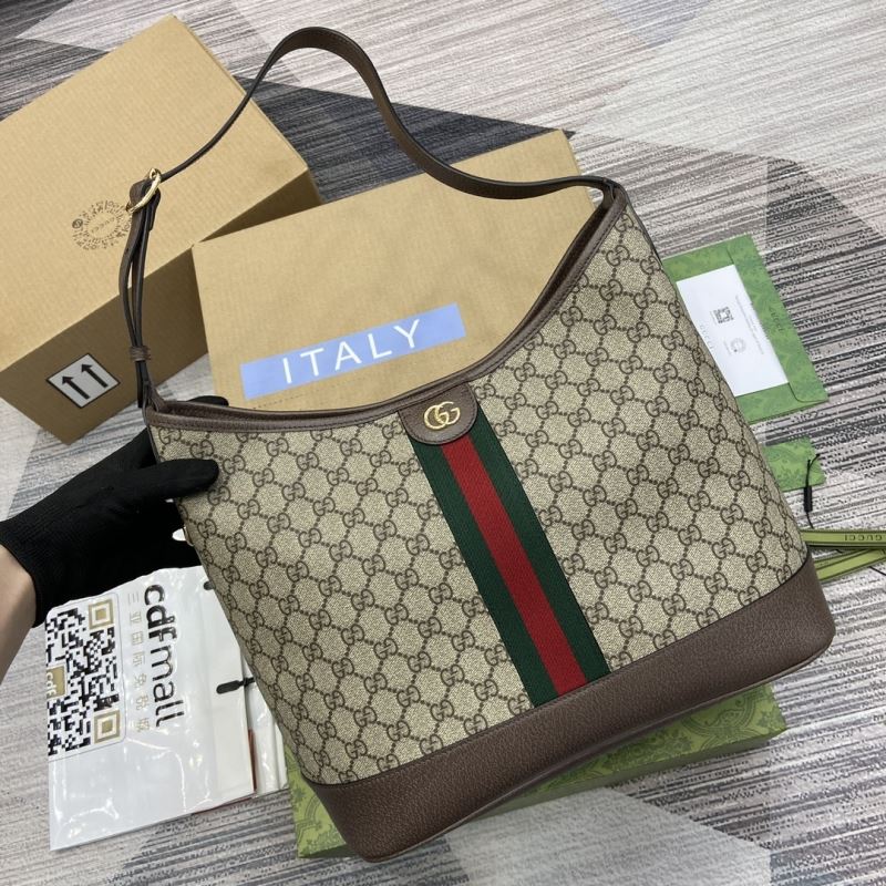 Gvc*1 drawstring bags